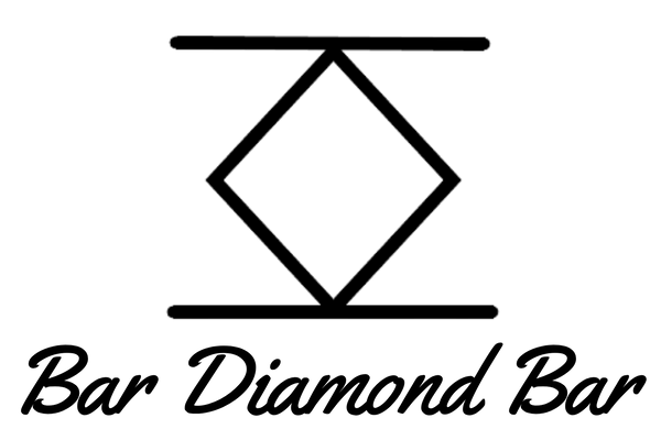 Bar Diamond Bar